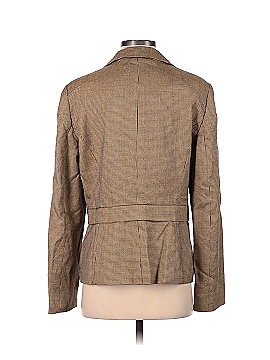 Carlisle Blazer (view 2)