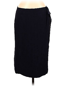 Ann Taylor Size 8