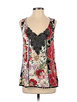 Meadow Rue Size XS