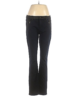 Life in Progress Size 29 waist