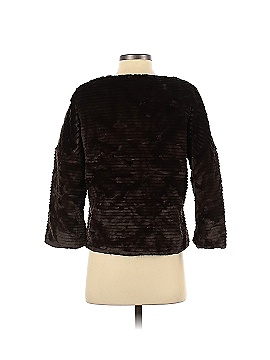 C. Wonder 3/4 Sleeve Blouse (view 2)
