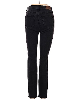 Madewell Jeans (view 2)