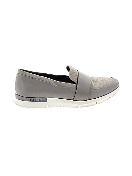 Cole Haan Size 6 (view 1)