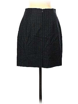 INC International Concepts Wool Skirt (view 2)