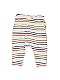 Old Navy Size 6-12 mo