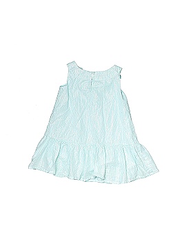 The Children's Place Dress (view 2)