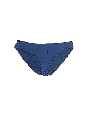 Moontide Swimsuit Bottoms (view 1)