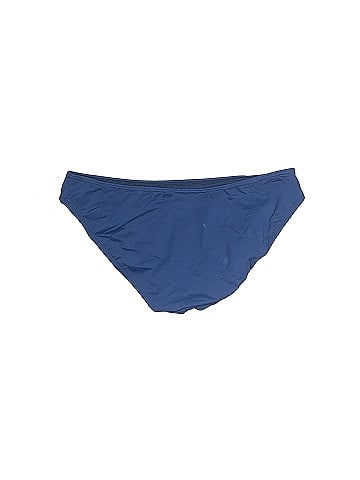 Moontide Swimsuit Bottoms (view 2)