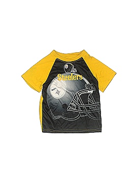 NFL Size 4T (view 1)