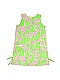 Lilly Pulitzer Size 14