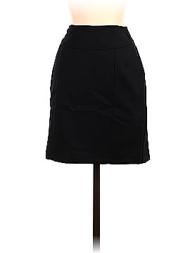 Banana Republic Factory Store Casual Skirt (view 1)