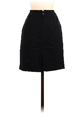 Banana Republic Factory Store Casual Skirt (view 2)