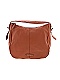 Cole Haan Leather Shoulder Bag