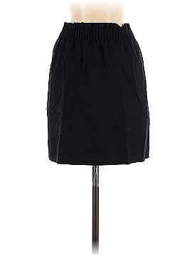 J.Crew Factory Store Casual Skirt (view 1)