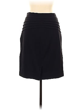 Essentials by ABS Casual Skirt (view 2)