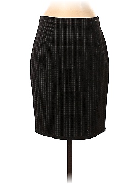 Max Studio Casual Skirt (view 2)