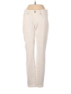 Joe's Jeans Jeans (view 1)