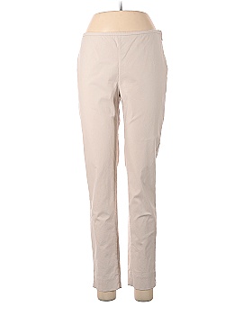 J. McLaughlin Size 8 (view 1)