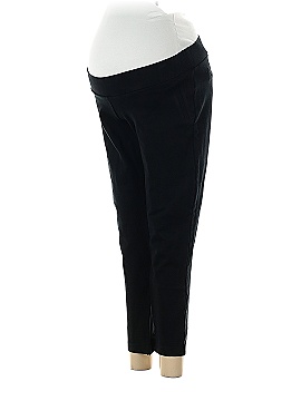 Gap - Maternity Size Lg Maternity (view 1)