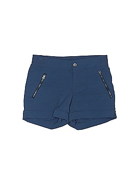 Athleta Size 4