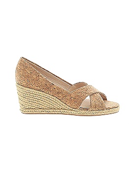 Jack Rogers Size 5