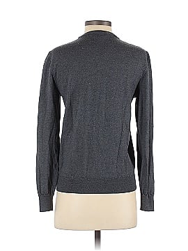 A.P.C. Wool Pullover Sweater (view 2)