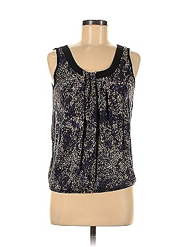 Ann Taylor LOFT Sleeveless Top (view 1)