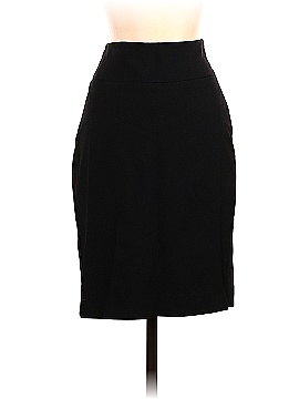 The Limited Black Collection Casual Skirt (view 1)