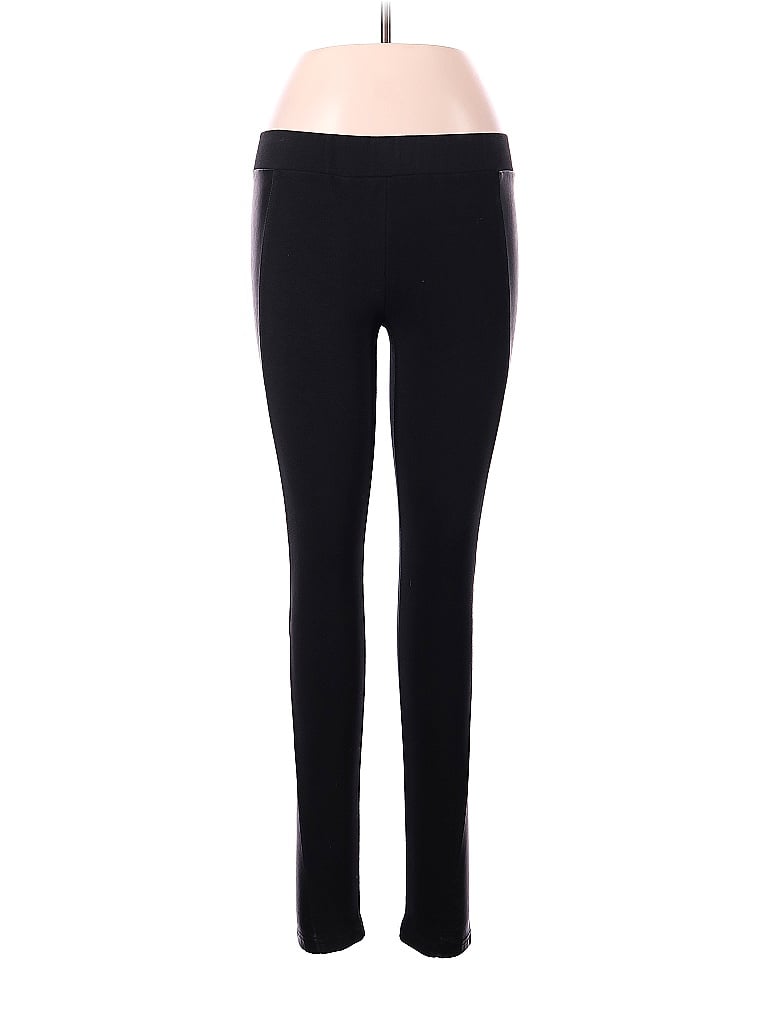 Pre-owned Rd Style Leggings In Black