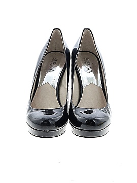 MICHAEL Michael Kors Size 9 (view 2)