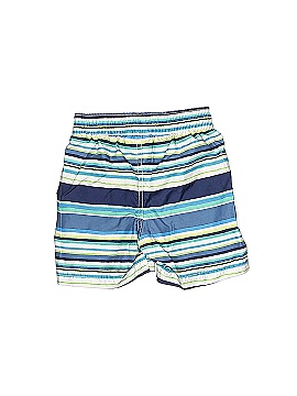 Old Navy Athletic Shorts (view 2)