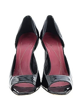 Kate Spade New York Heels (view 2)