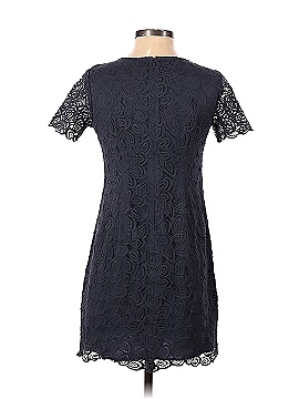 Ann Taylor Petite Dresses On Sale Up To 90% Off Retail | thredUP