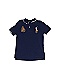 Polo by Ralph Lauren Size 6