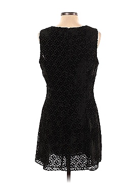 Max Studio Casual Dress (view 2)