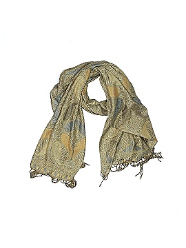 Unbranded Scarf (view 1)