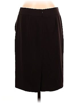 Kate Hill Casual Skirt (view 2)