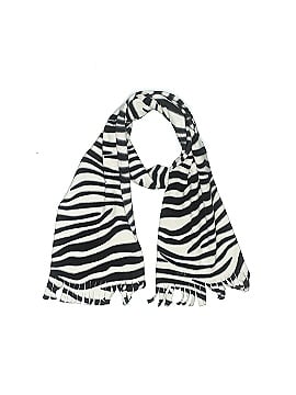 Unbranded Scarf (view 1)