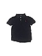 Polo by Ralph Lauren Size 5