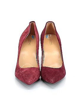 MICHAEL Michael Kors Size 7 1/2 (view 2)