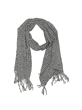 Unbranded Scarf (view 1)