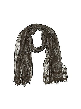 Unbranded Scarf (view 1)