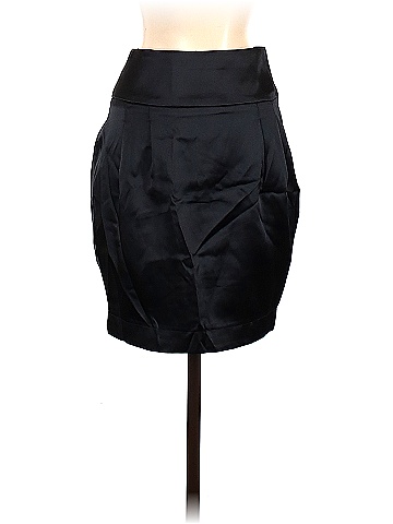 Nicole Casual Skirt (view 2)