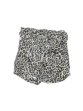 Express Shorts (view 1)