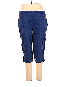 D&Co. Size 18 Plus