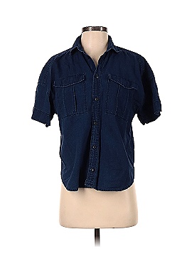 J.Crew Size Sm