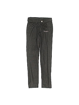 DKNY Size 6 (view 1)