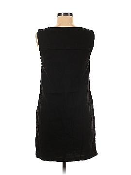 Theory Casual Dress (view 2)