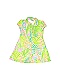 Lilly Pulitzer Size 4T
