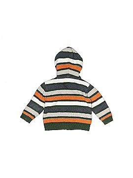 Gymboree Cardigan (view 2)